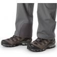Spodnie ARC'TERYX GAMMA MX TALL (LONG)