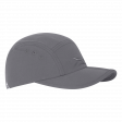 Czapka SALEWA FANES SUN PROTECT FOLD VISOR CAP
