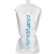 Butelka PLATUPUS PLATY™ BOTTLE 