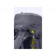 Plecak SALEWA PEUTEREY 40