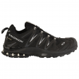 Buty SALOMON XA PRO 3D ULTRA 2 GTX WOMEN'S
