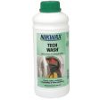 Płyn do prania odzieży NIKWAX TECH WASH 1000 ml