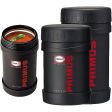 Termos na żywność PRIMUS LUNCH JUG 0.5