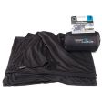 Koc COCOON COOLMAX