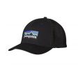 Czapka PATAGONIA P-6 LOGO TRUCKER
