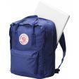 Plecak FJALLRAVEN KANKEN LAPTOP 13'' 