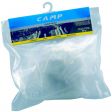 Magnezja CAMP CHALK POUCH