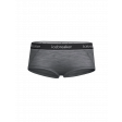 Damskie bokserki ICEBREAKER SPRITE HOT PANTS MERINO+NYLON