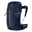 Plecak SALEWA SUMMIT 28 BP