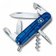 Scyzoryk VICTORINOX SPARTAN