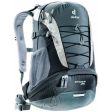 Plecak DEUTER SPIDER 25