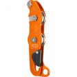 Przyrząd zjazdowy SKYLOTEC / CLIMBING TECHNOLOGY ACLES DX