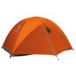 Namiot MARMOT LIMELIGHT 2P