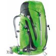Plecak DEUTER ACT TRAIL PRO 40