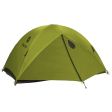 Namiot MARMOT LIMELIGHT 2P