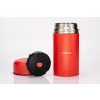 Termos na żywność ROCKLAND COMET 1000 ml