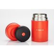 Termos na żywność ROCKLAND COMET 750 ml