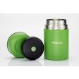 Termos na żywność ROCKLAND COMET 750 ml