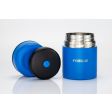 Termos na żywność ROCKLAND COMET 500 ml