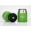 Termos na żywność ROCKLAND COMET 500 ml