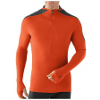 Koszulka SMARTWOOL MIDWEIGHT HOODY