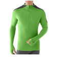 Koszulka SMARTWOOL MIDWEIGHT HOODY