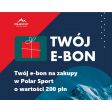 eBON PREZENTOWY 200 zł