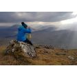 Żywność liofilizowana SUMMIT TO EAT WARZYWA CHIPOTLE Z RYŻEM / 217g