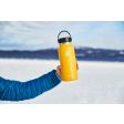 Butelka HYDRO FLASK 32oz (946ml) WIDE MOUTH 2.0