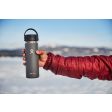 Kubek termiczny HYDRO FLASK COFFE 16oz (473ml) WIDE MOUTH FLEX SIP LIP