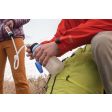 Filtr grawitacyjny do wody MSR GUARDIAN GRAVITY PURIFIER