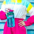 Butelka NALGENE 32oz (1000 ml) WIDE MOUTH