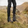 Ochraniacze TREKMATES CUILLIN GTX