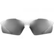 Okulary UVEX SPORTSTYLE 223 / WHITE