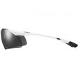 Okulary UVEX SPORTSTYLE 223 / WHITE