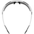 Okulary UVEX SPORTSTYLE 223 / WHITE