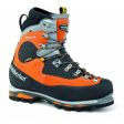 Buty ZAMBERLAN PAMIR GTX RR 