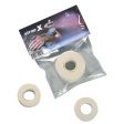 Plaster BEAL STRAP 2.5cm x 10m
