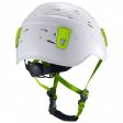 Kask CAMP TITAN