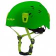 Kask CAMP TITAN