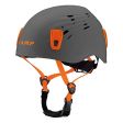 Kask CAMP TITAN