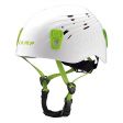 Kask CAMP TITAN