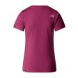T-shirt damski THE NORTH FACE EASY TEE