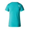 T-shirt damski THE NORTH FACE EASY TEE