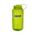 Butelka NALGENE 32oz (1000 ml) WIDE MOUTH