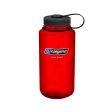 Butelka NALGENE 32oz (1000 ml) WIDE MOUTH