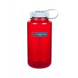 Butelka NALGENE 32oz (1000 ml) WIDE MOUTH