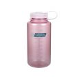 Butelka NALGENE 32oz (1000 ml) WIDE MOUTH