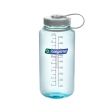 Butelka NALGENE 32oz (1000 ml) WIDE MOUTH