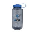 Butelka NALGENE 32oz (1000 ml) WIDE MOUTH